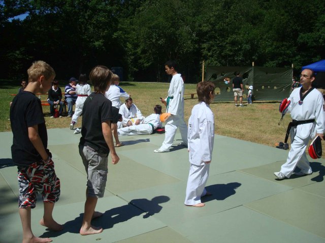 cosl_spillfest_2011 122